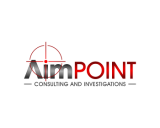 https://www.logocontest.com/public/logoimage/1507253661AimPoint Consulting and Investigations.png